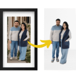 MemoPortrait - Image 13