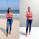 MemoPortrait - Image 8