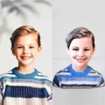 MemoPortrait - Image 9