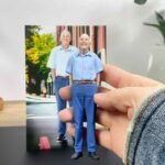 MemoPortrait - Image 4