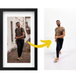 MemoPortrait - Image 2